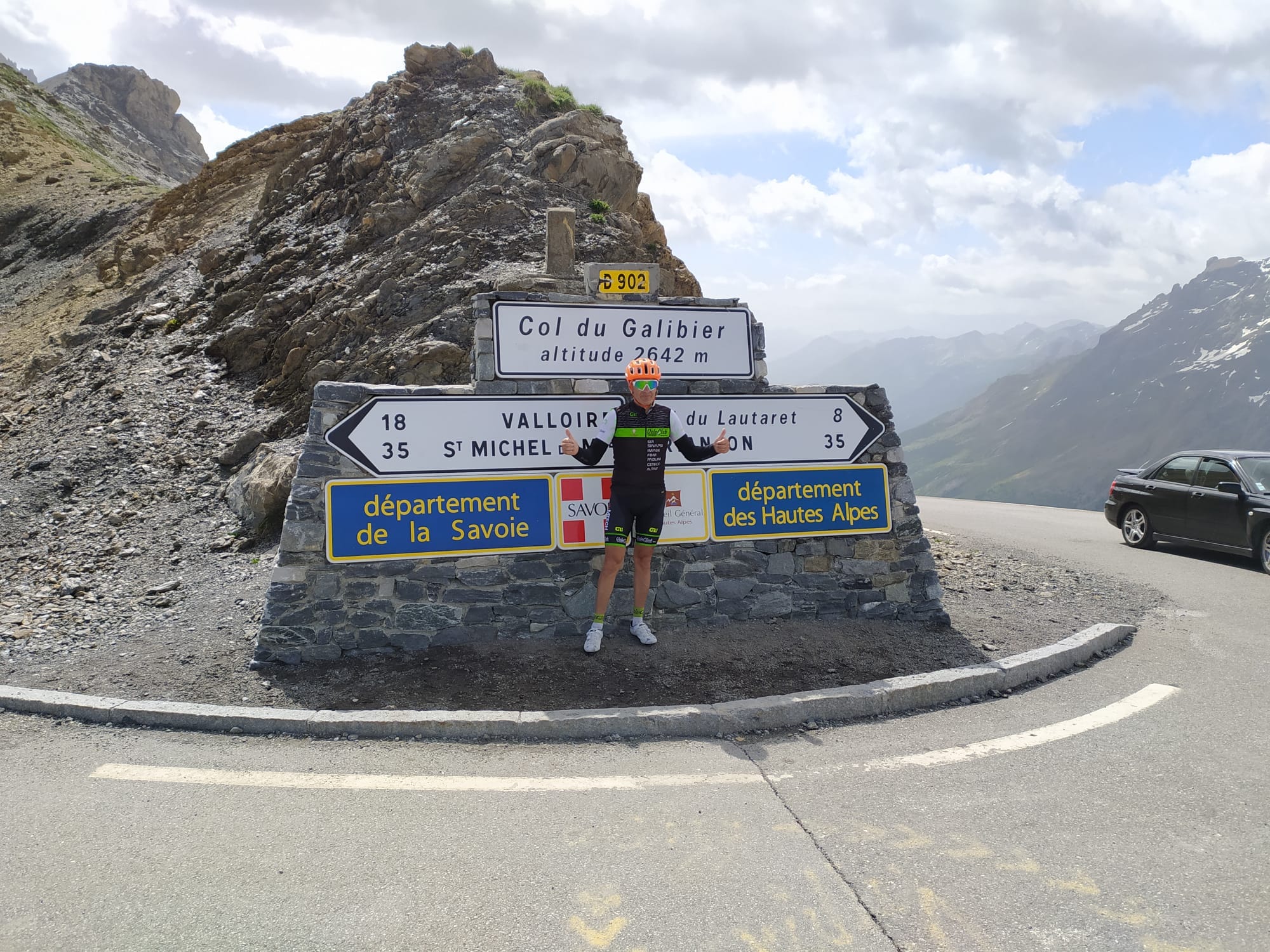 283452446_5199138653510873_5020691720324587579_n