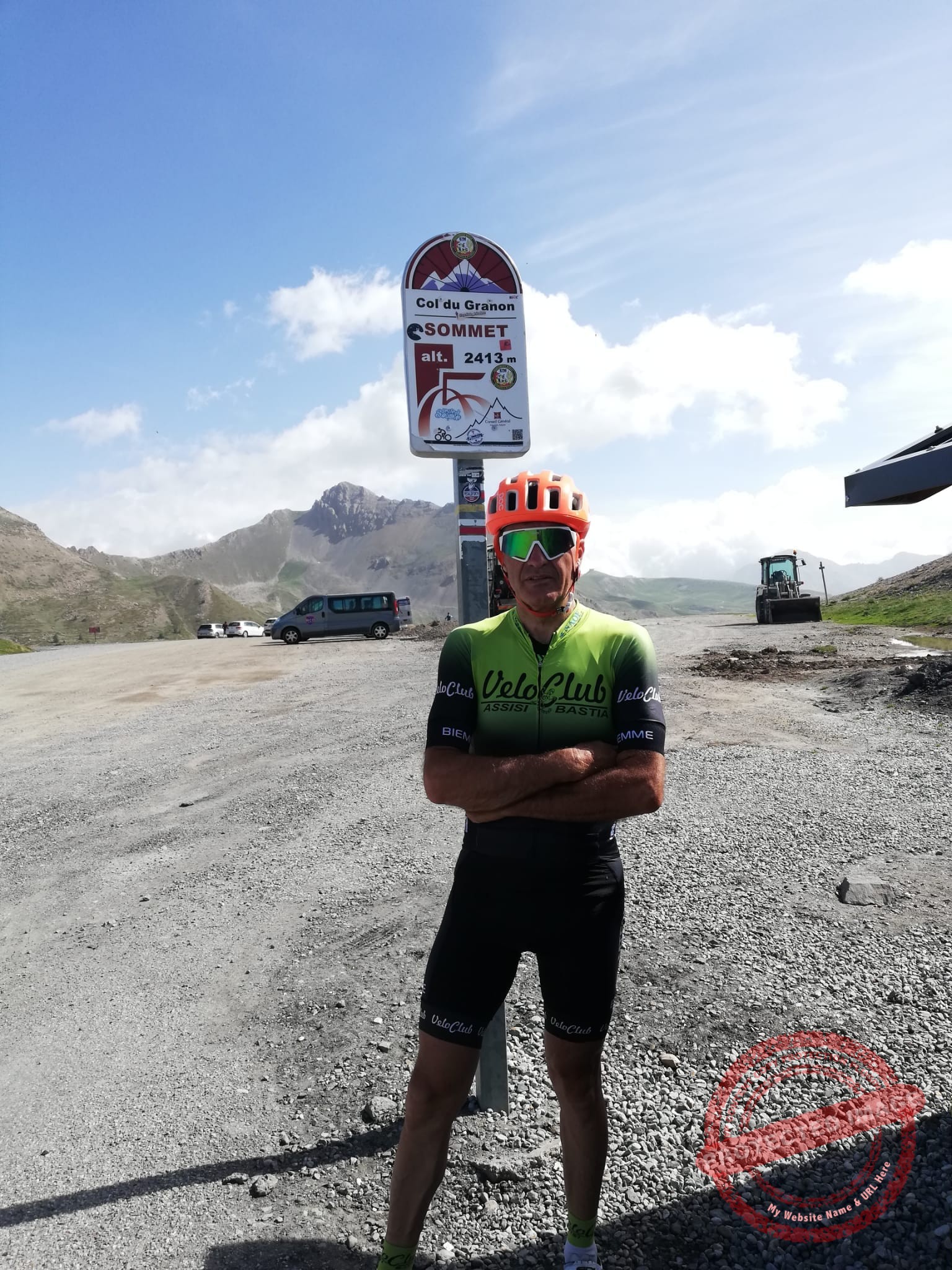 283462384_5199139990177406_7919956197104571991_n