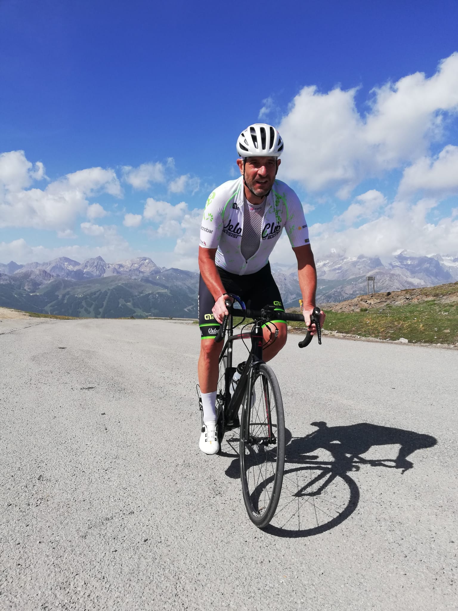 283503059_5199138933510845_3794252857785872426_n