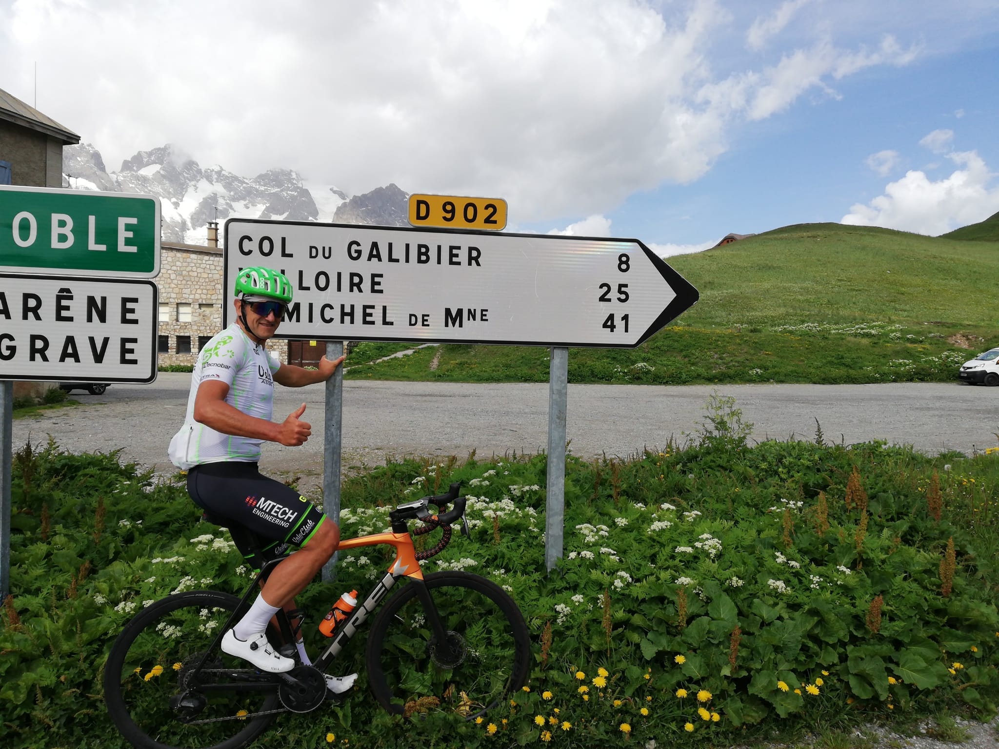 283705137_5199137270177678_5642279520379292464_n