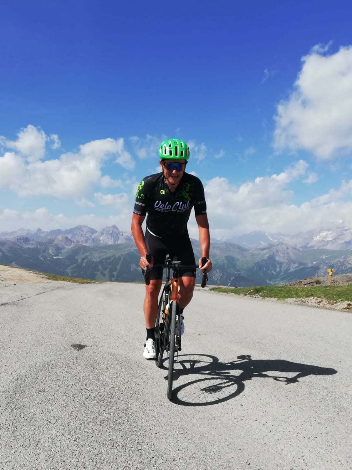 283719693_5199137466844325_6840691304732735155_n