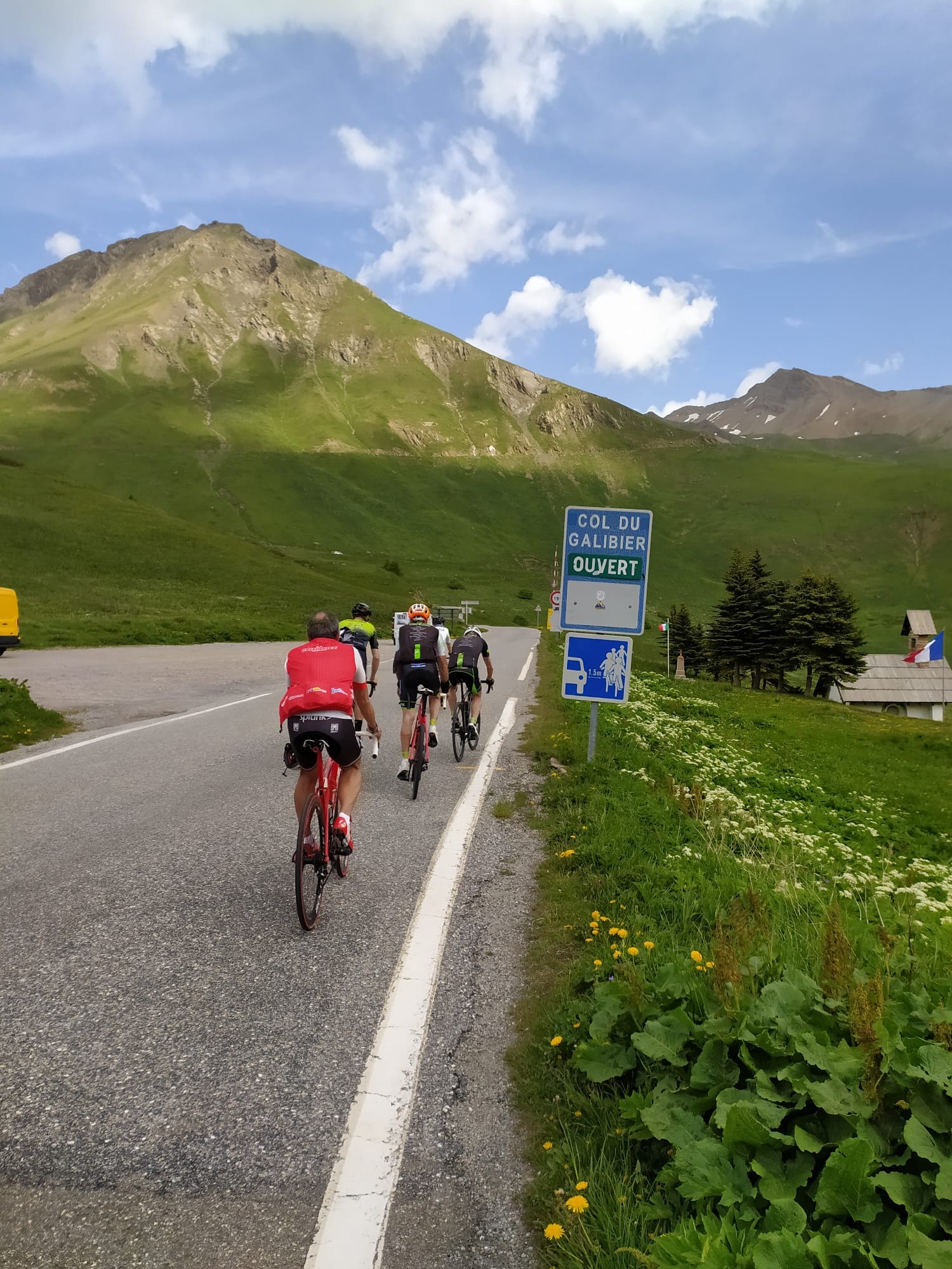 283750244_5199139306844141_3098846411095748486_n