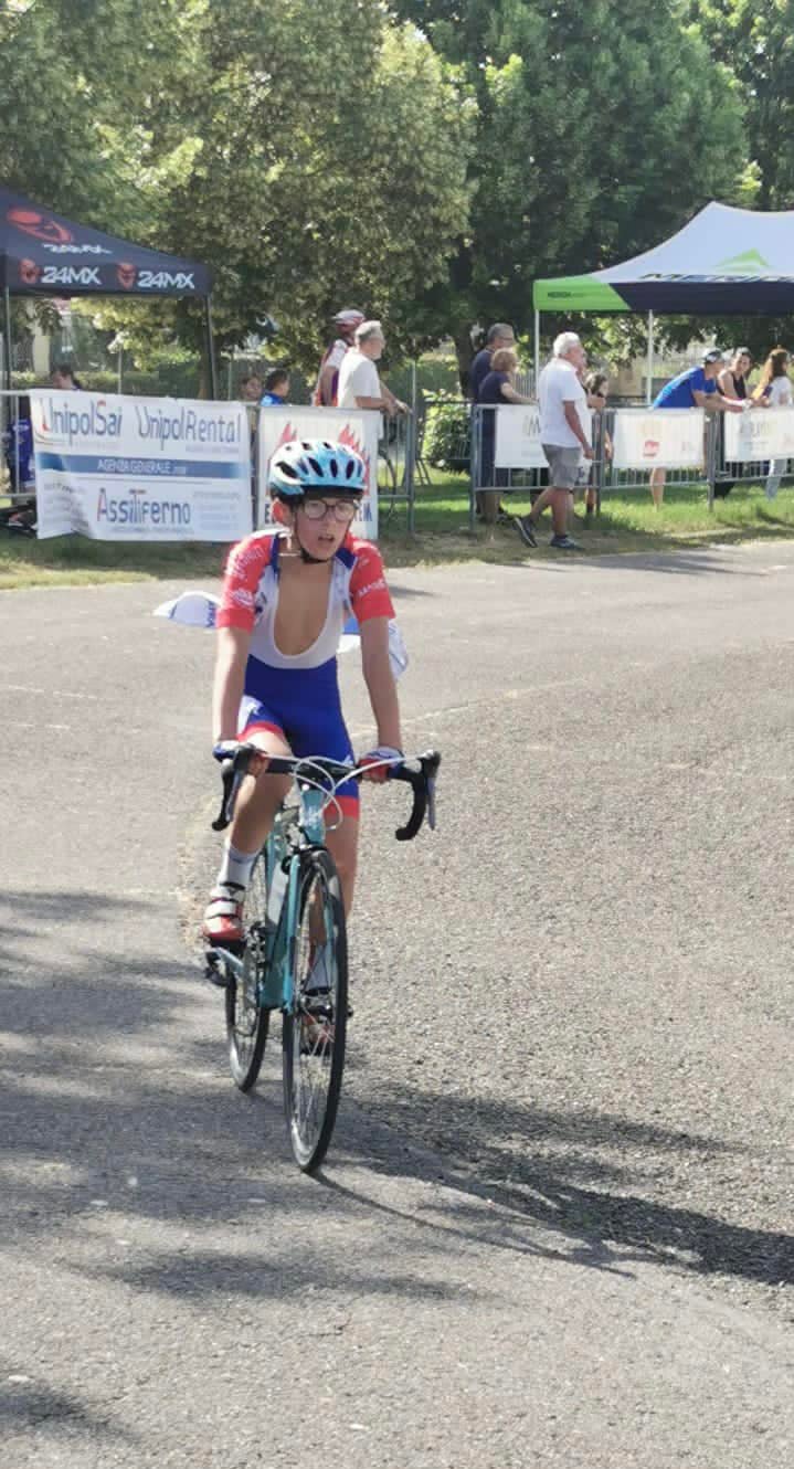 284656183_2101114613383252_7554333404627287809_n