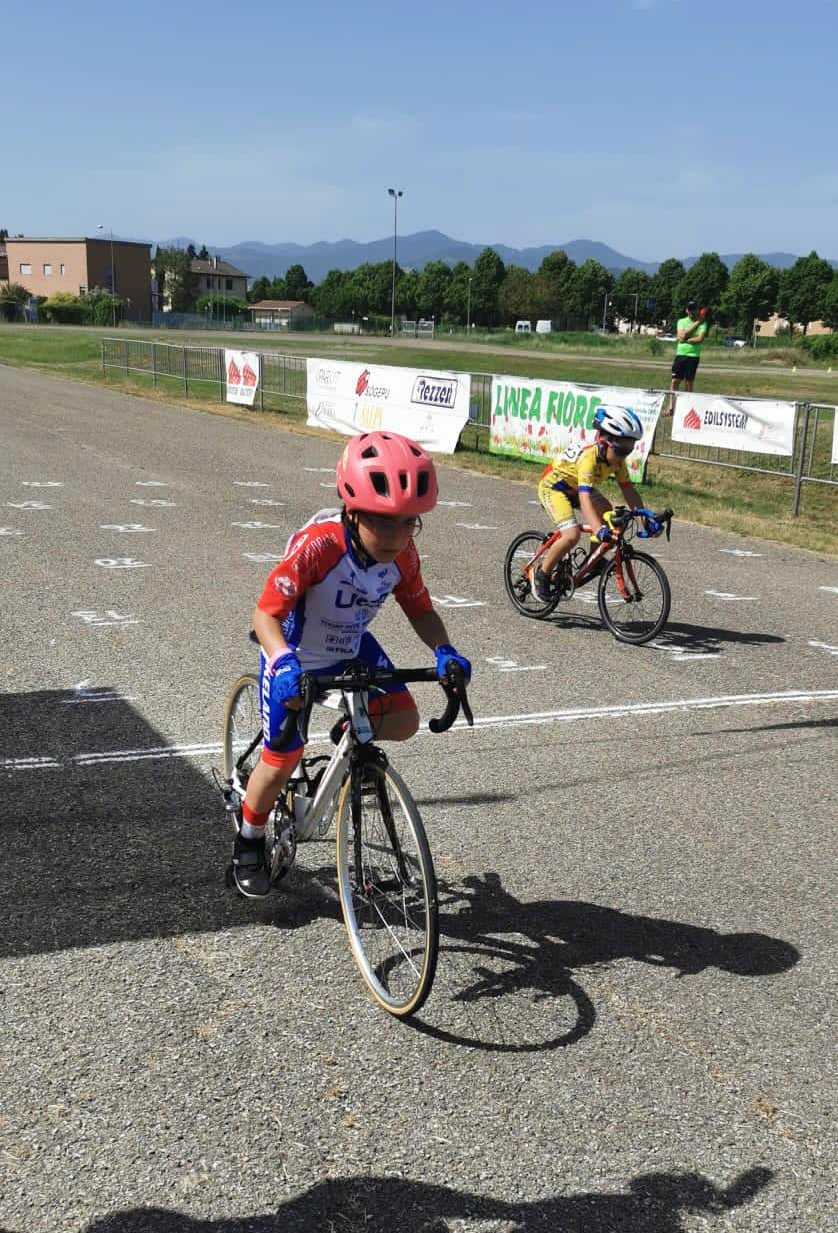 284696796_2101114713383242_6961055058974378885_n