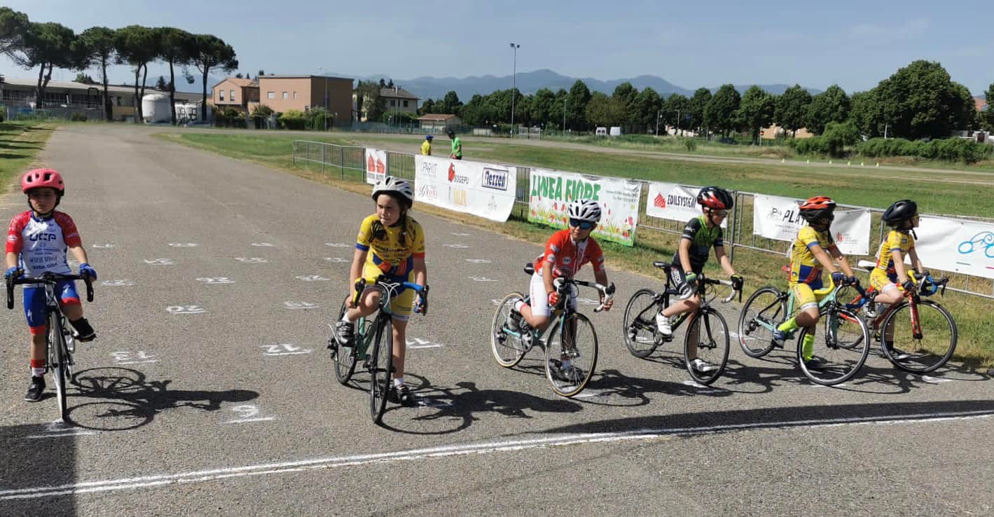 285008162_2101114633383250_4815413073953254068_n