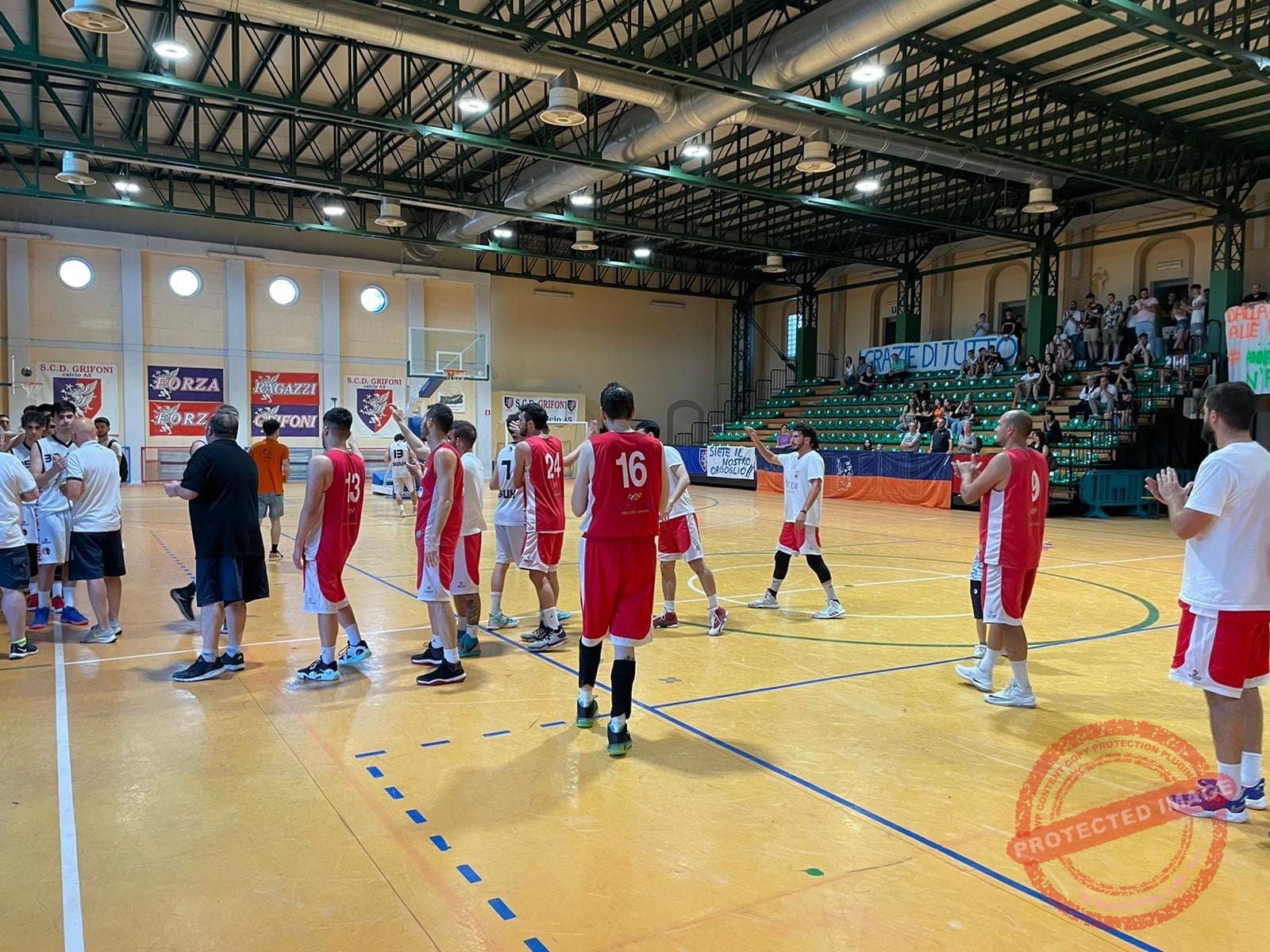 285187052_3223195624625266_7074286832002601370_n