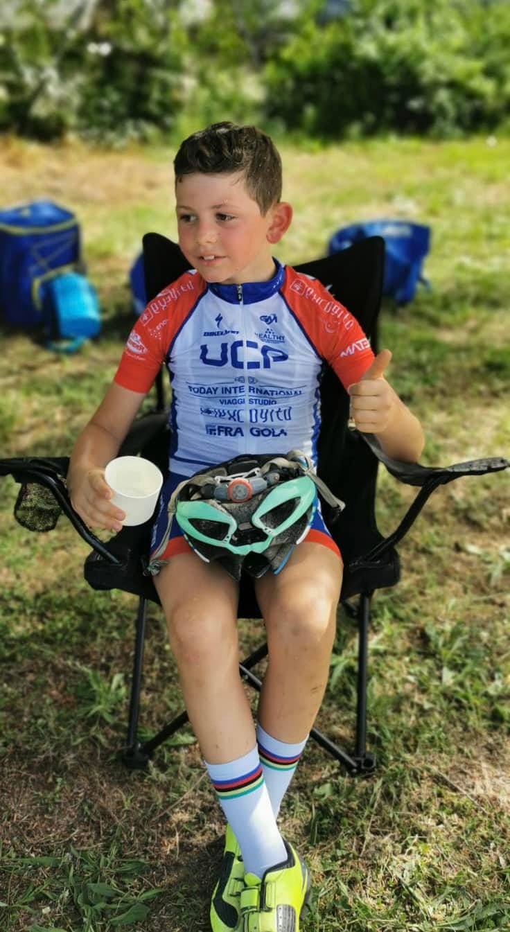 285458101_2101114663383247_2853653477642642254_n