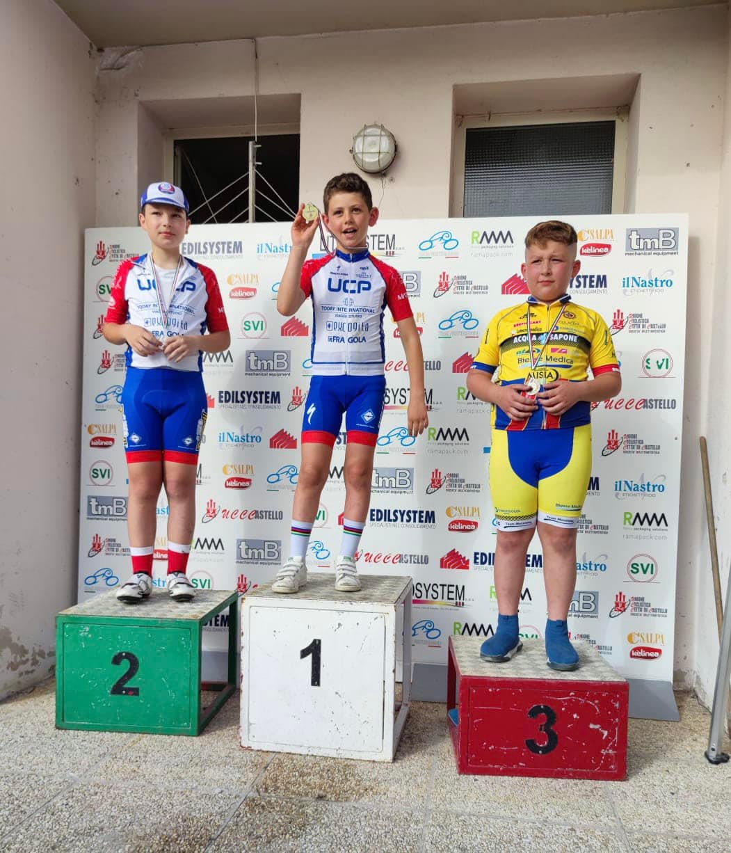 285458137_2101114600049920_4243550702417349054_n