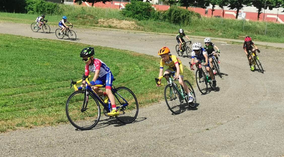 285670359_2101114623383251_8827365993972917707_n