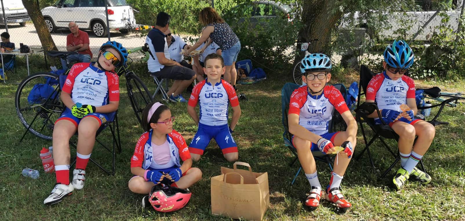 285730029_2101114423383271_1104403399271713268_n