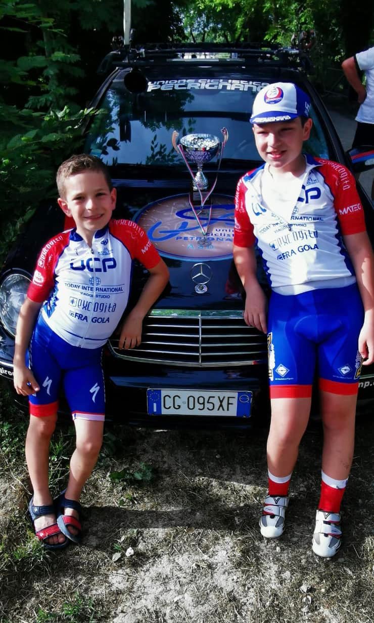 286006167_2101114720049908_2638248618677893859_n