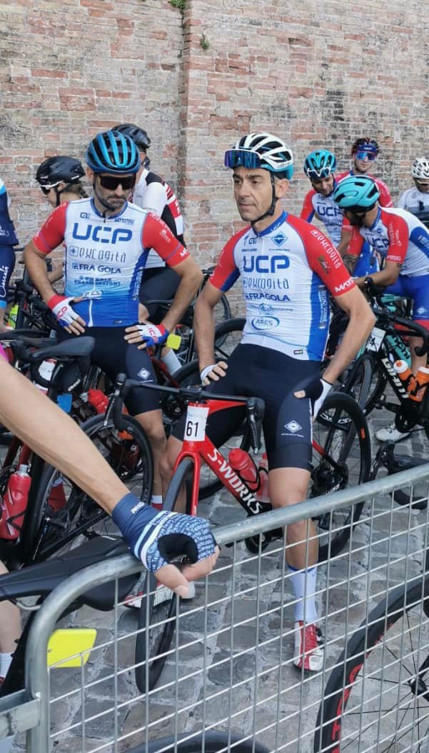 286066078_2106388749522505_8214243823607342966_n