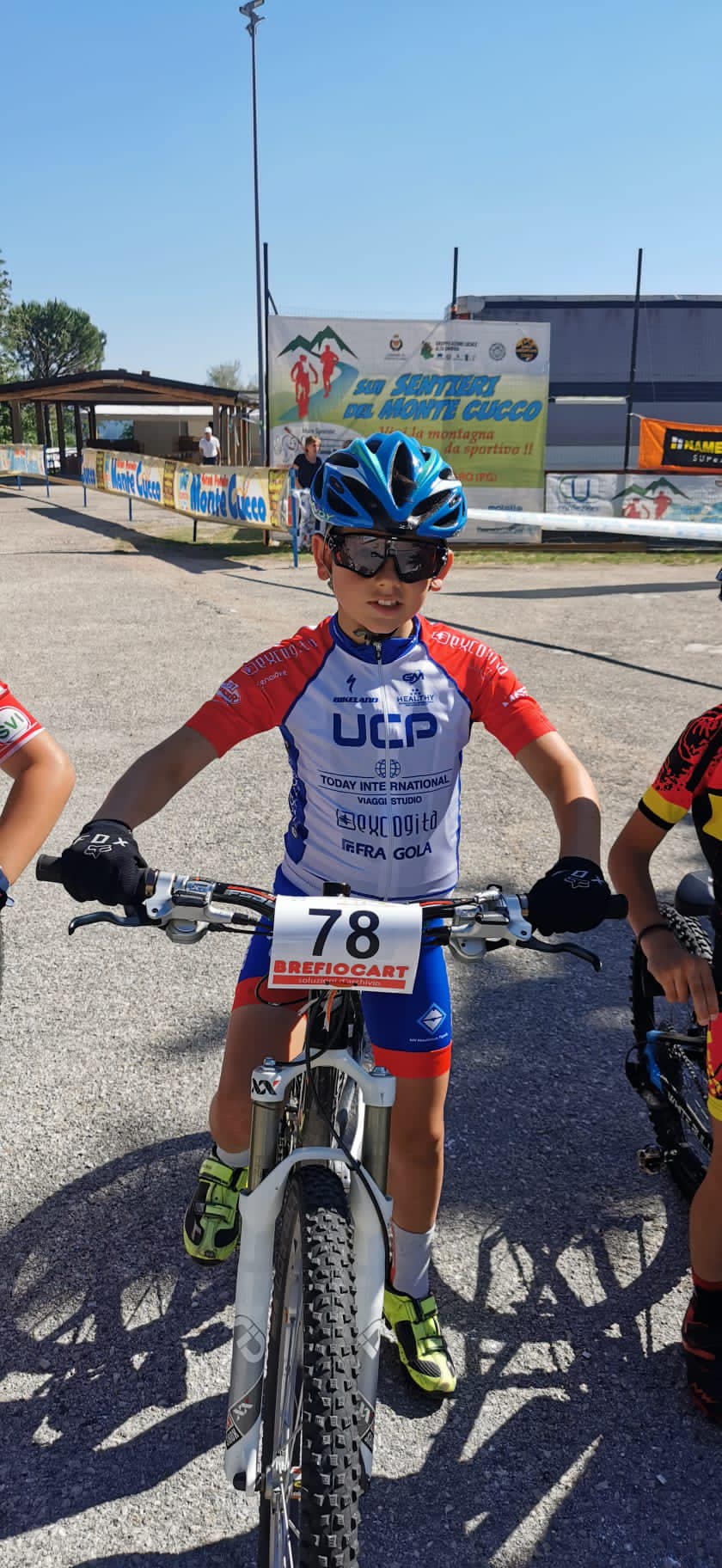 286179209_2106350016193045_5151911258629776570_n