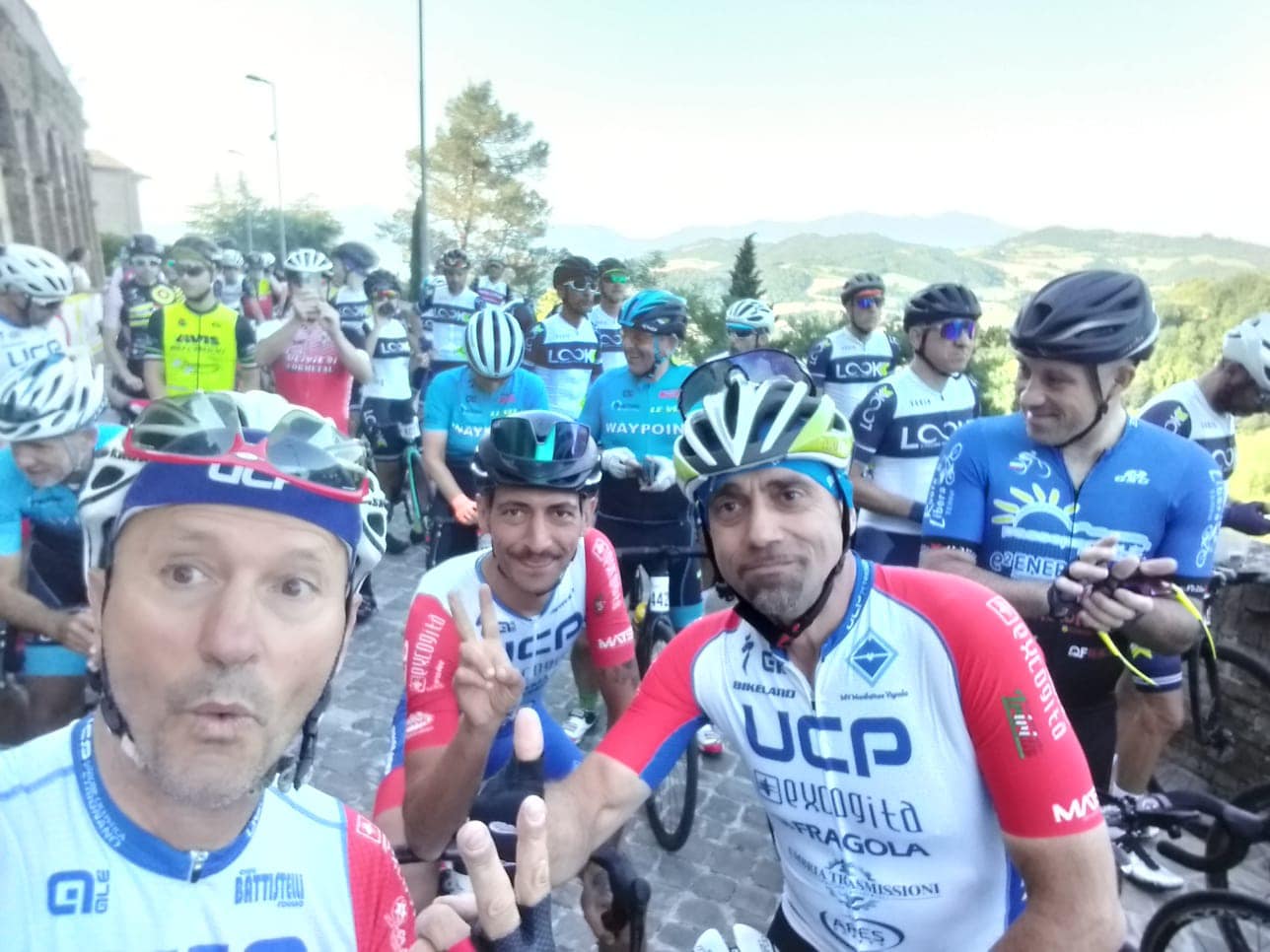 286180593_2106388742855839_8243673179237190911_n