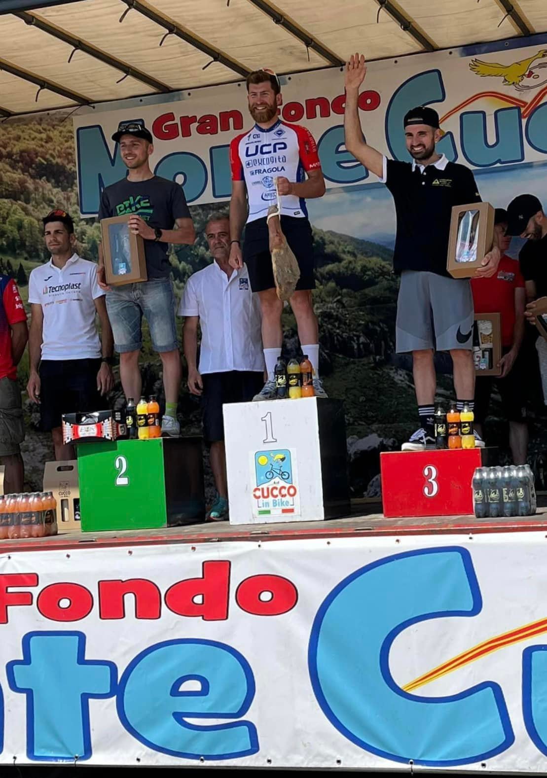 286247910_2106377596190287_7952609035561403581_n