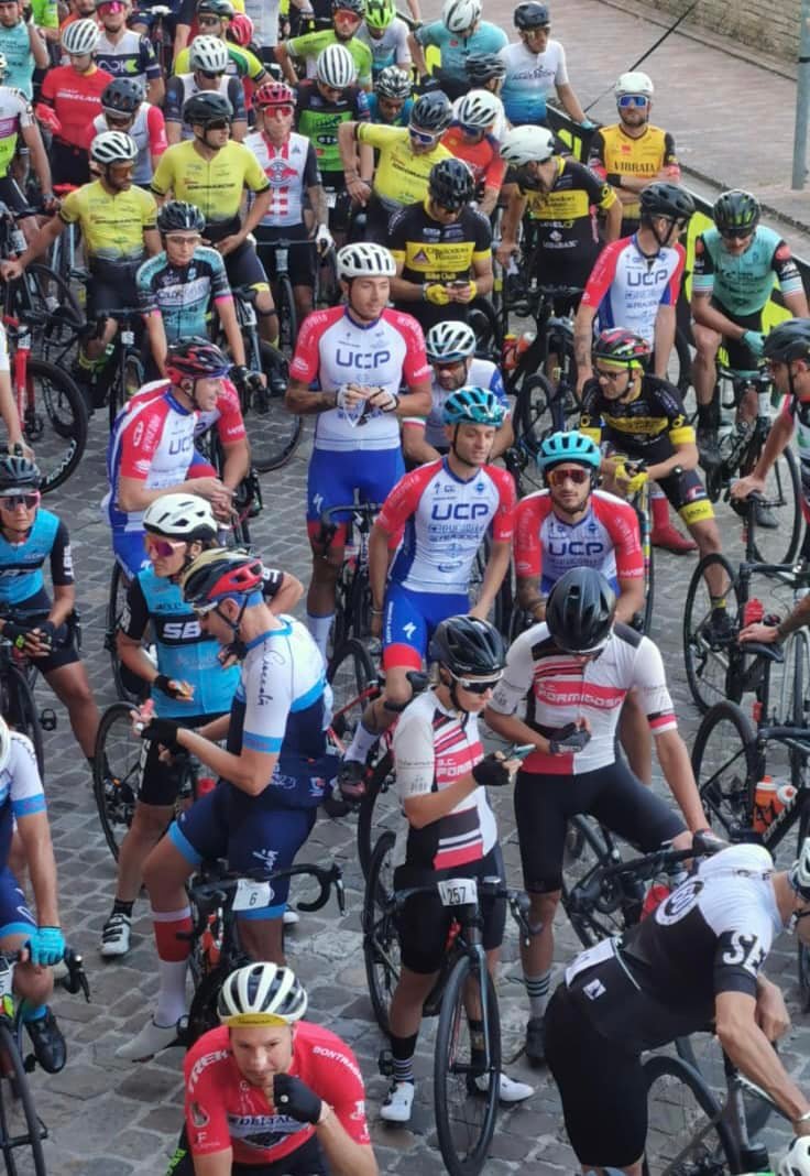 286274201_2106388776189169_4615967645515499695_n