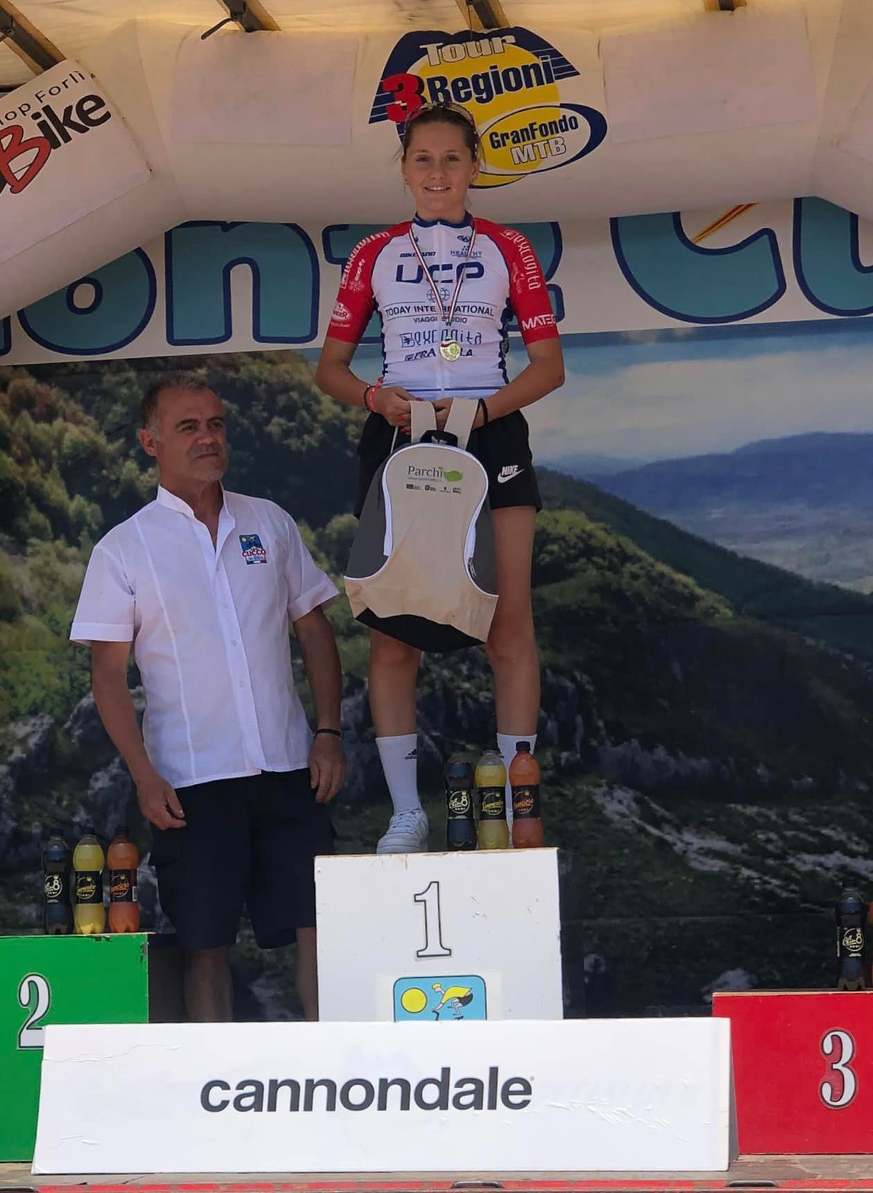 286355038_2106377696190277_2684961109627155927_n