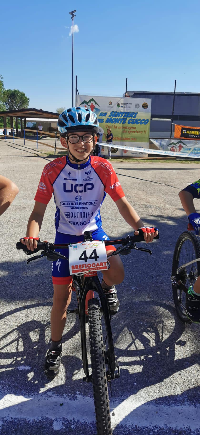 286367237_2106350142859699_5505964054423300816_n