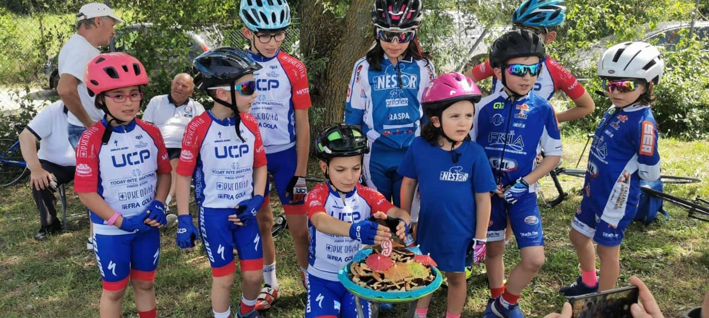 286450397_2101114223383291_7556261856136246134_n