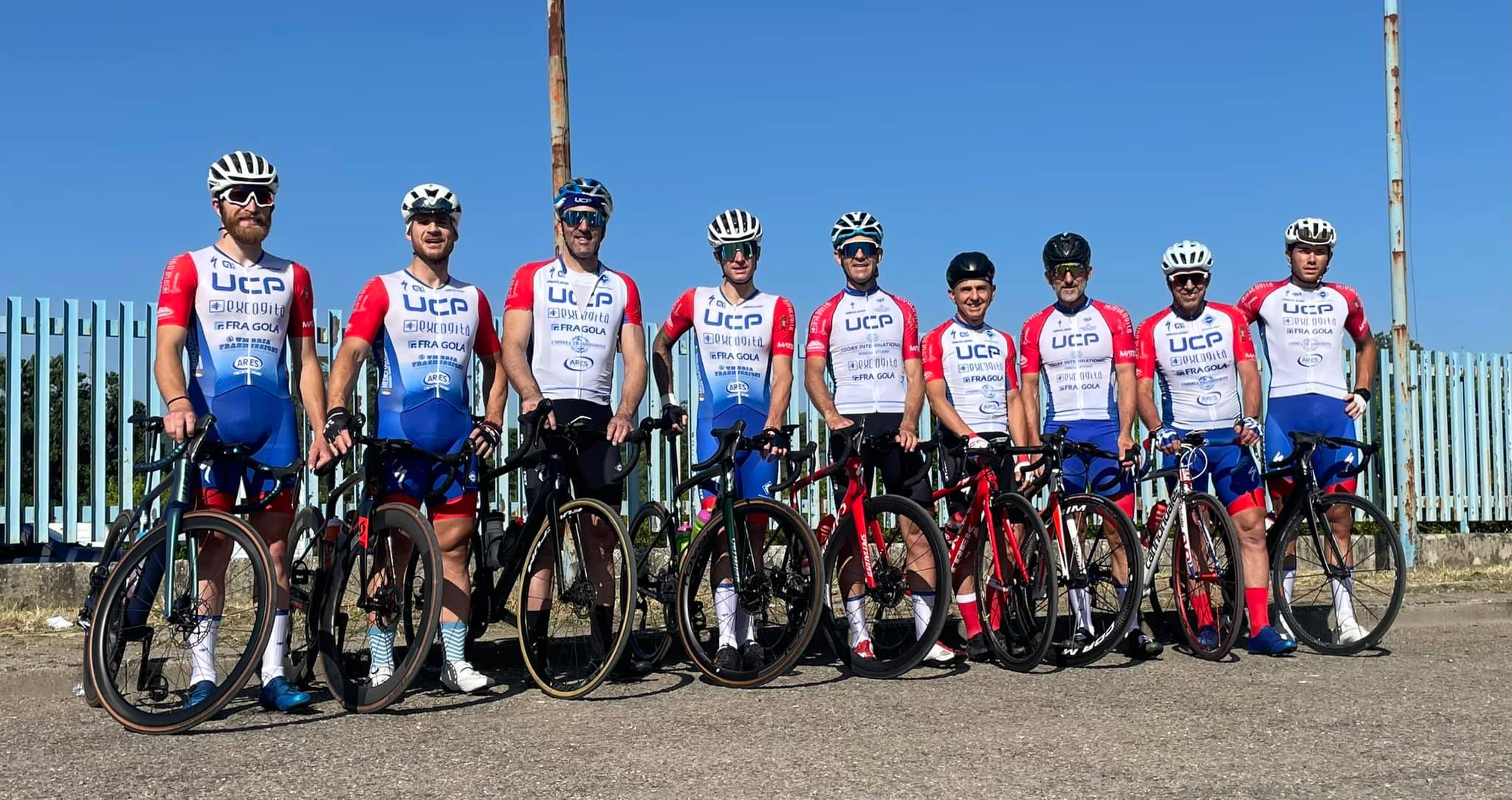 286570639_2101604790000901_2551552376129338717_n