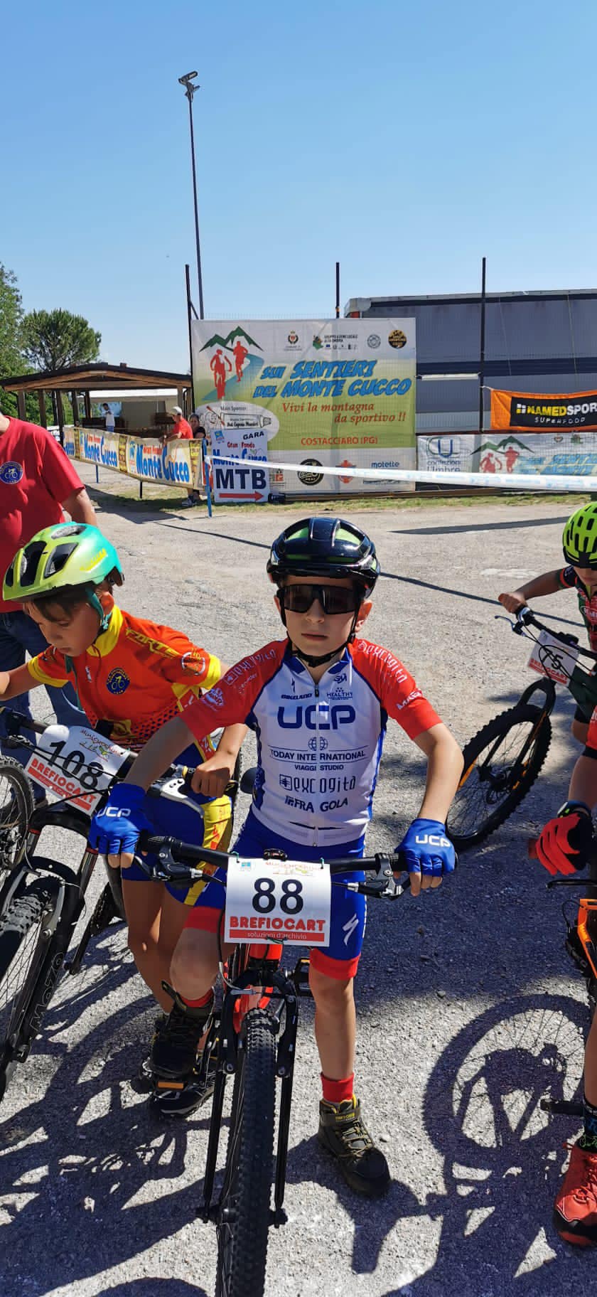 286587293_2106350149526365_8526957424299946539_n