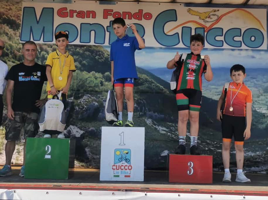 287566211_2106347896193257_6470015694344814126_n