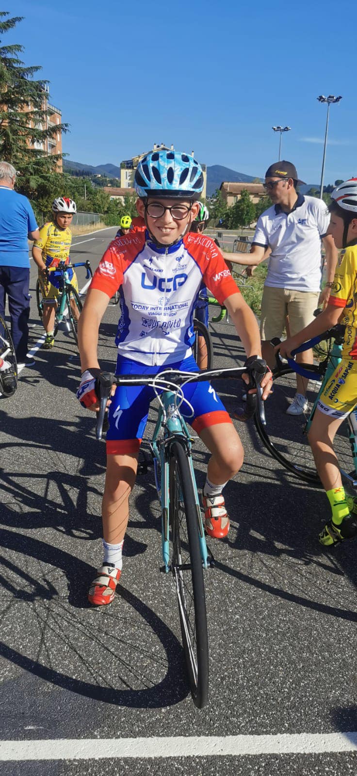 287570997_2112024122292301_7070145229406168716_n