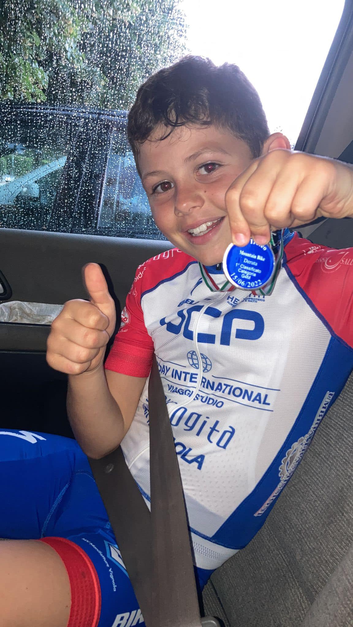 287617593_2112024105625636_8534746190636779934_n