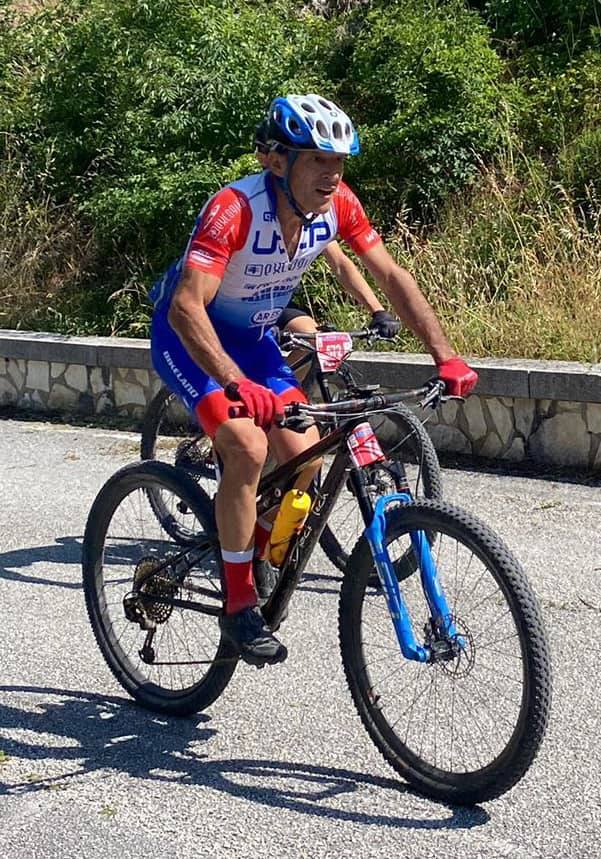 287638140_2106376026190444_893658930660522880_n