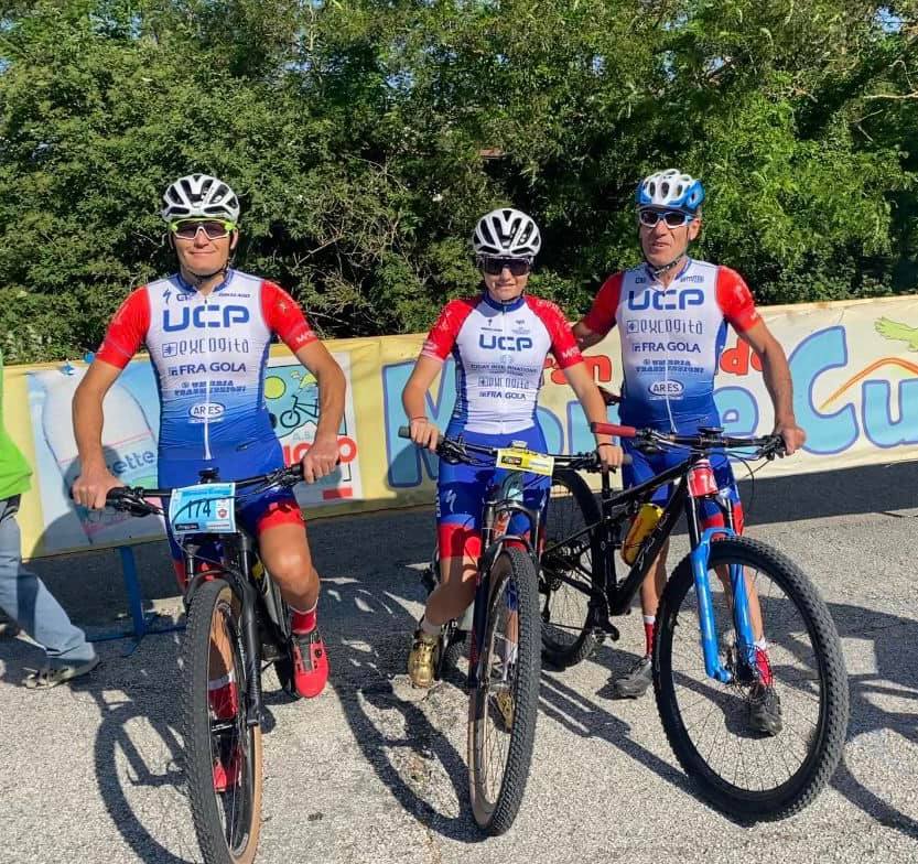 287699754_2106376109523769_4870612264401562398_n