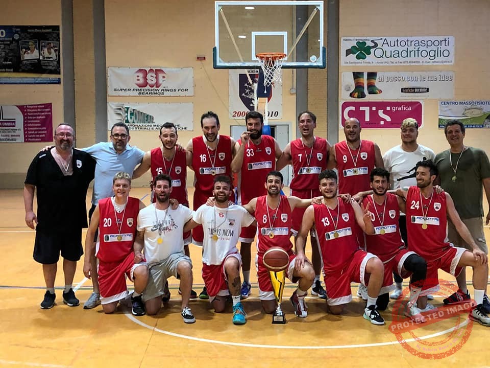 287918541_3223195137958648_6763191512550913063_n