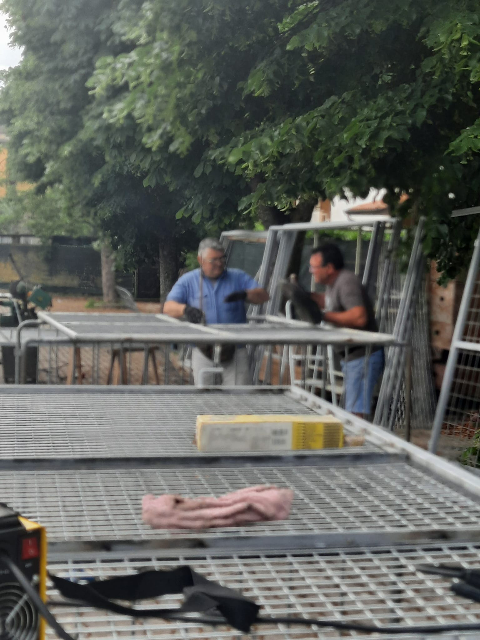 287963812_5201707849895691_4646431592767384994_n