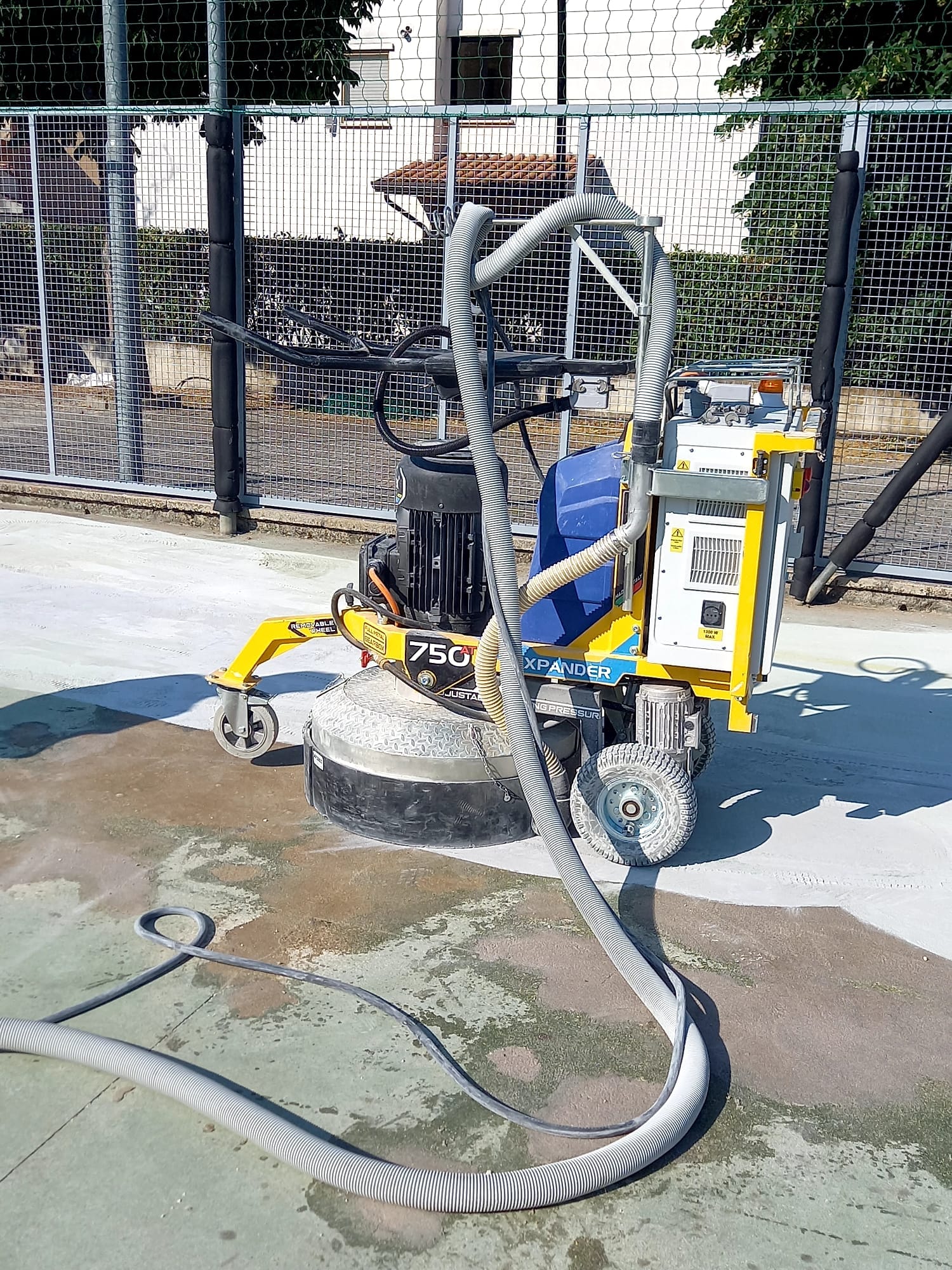 287983544_5201707959895680_5444178770874204775_n