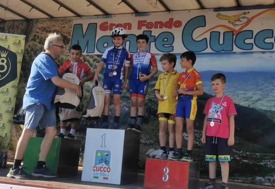 287998460_2106348212859892_2402334355025682237_n