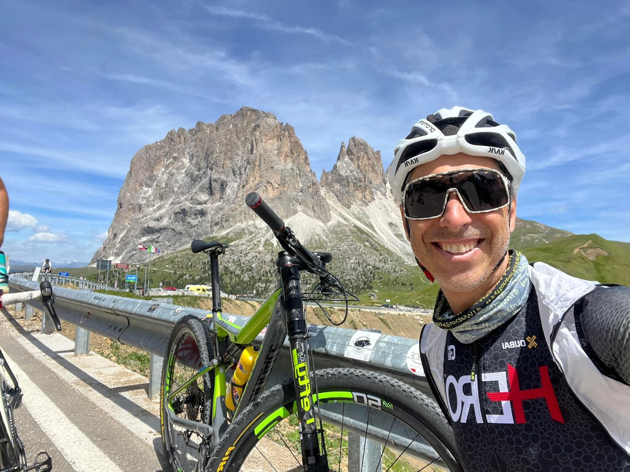 288027341_2112791948882185_6939461652369286938_n