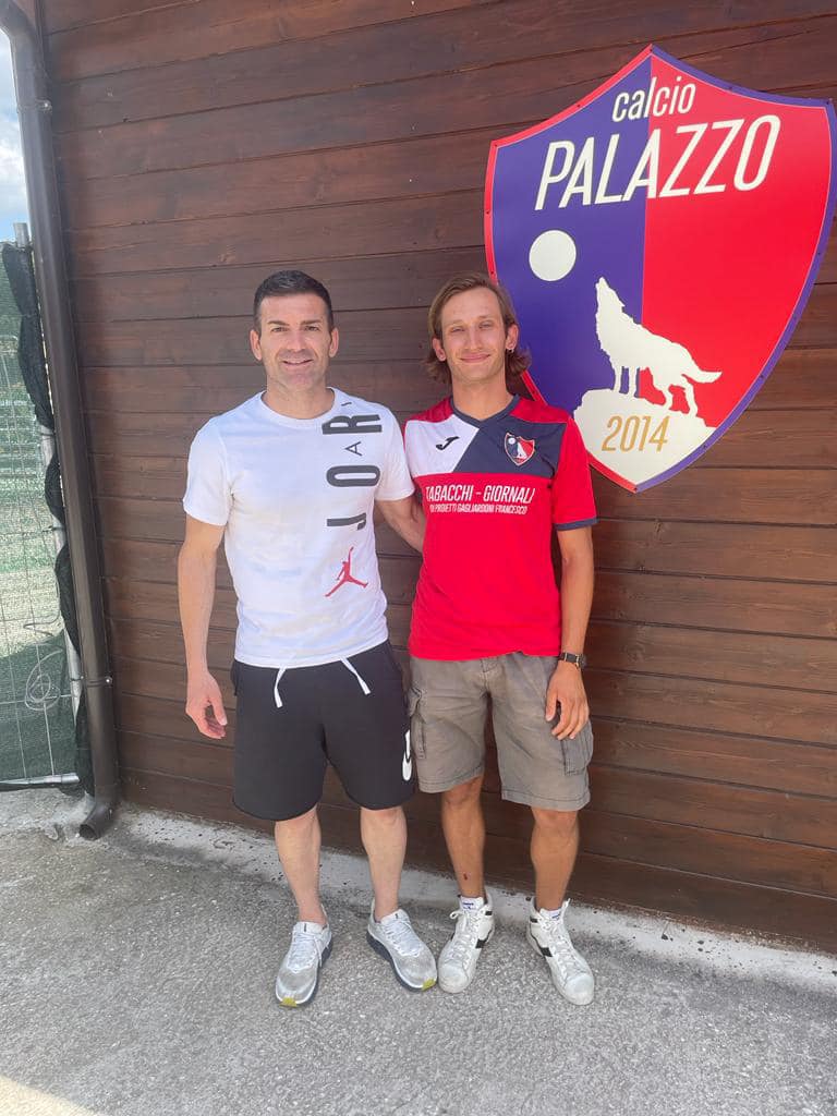 288028523_5448005625281868_132842011526051238_n