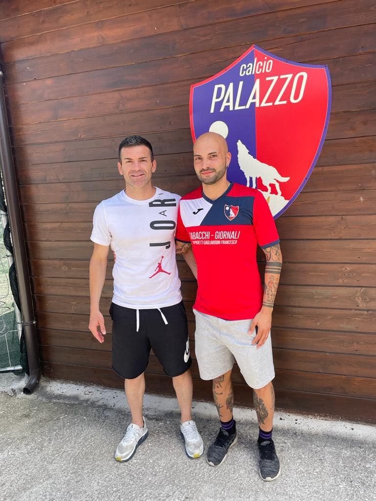 288205826_5448005581948539_3556676168518108611_n