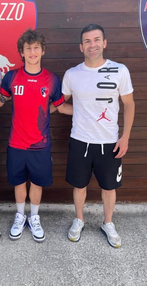 288436613_5448005688615195_1457194923407348692_n