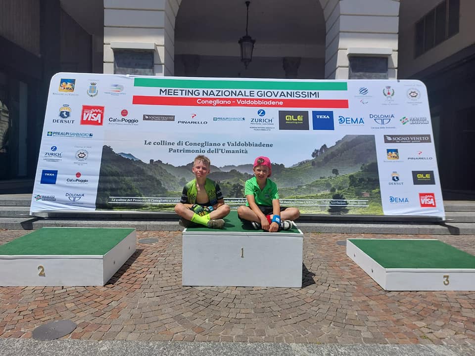 288447501_5258443630913708_6483095409468105029_n