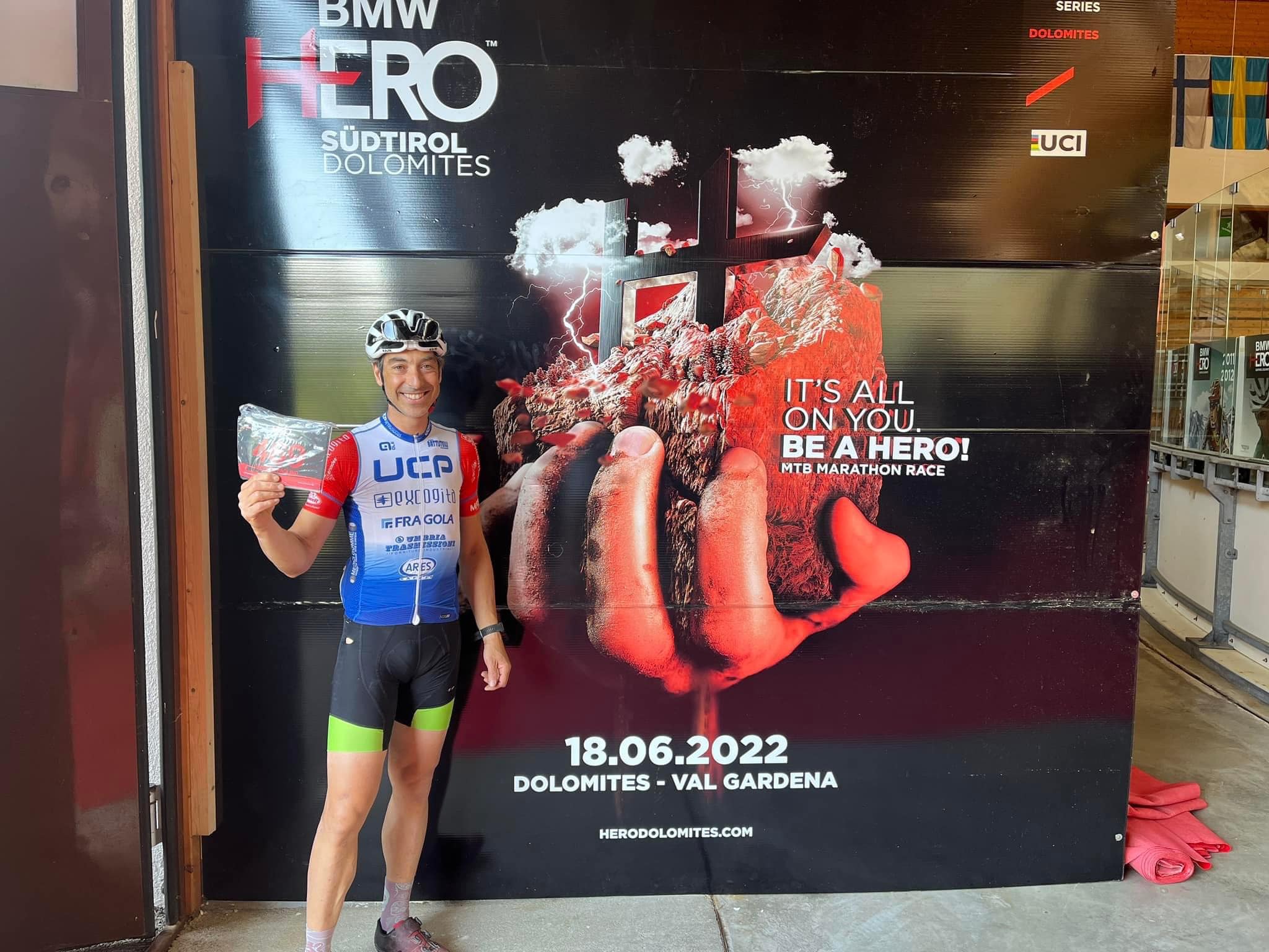 288467281_2112791905548856_200700516611220979_n