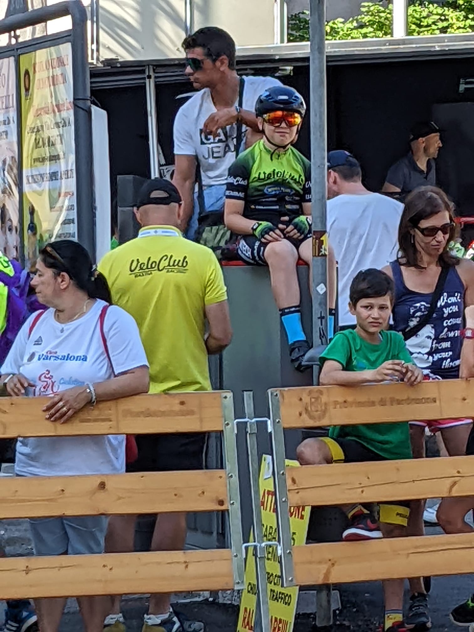 288517257_5258444097580328_6394557509322004216_n