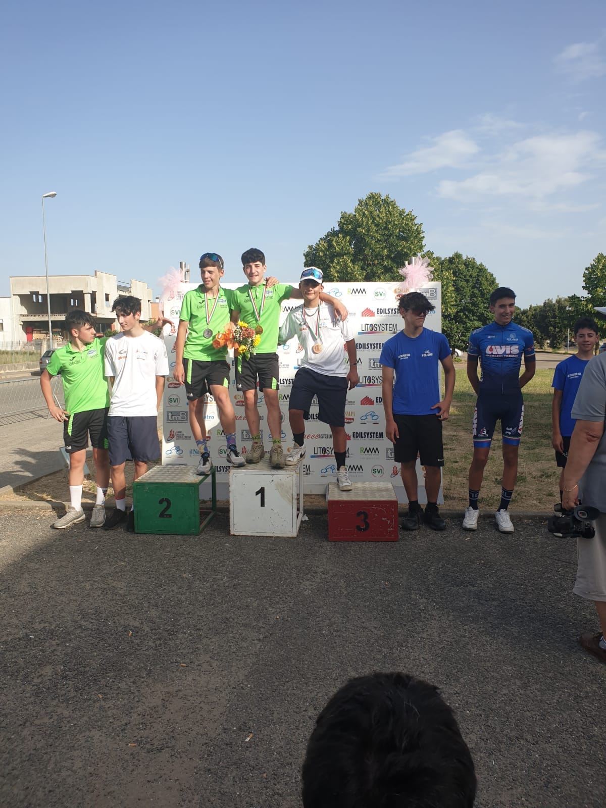 288517290_5258465310911540_2893763862790738163_n