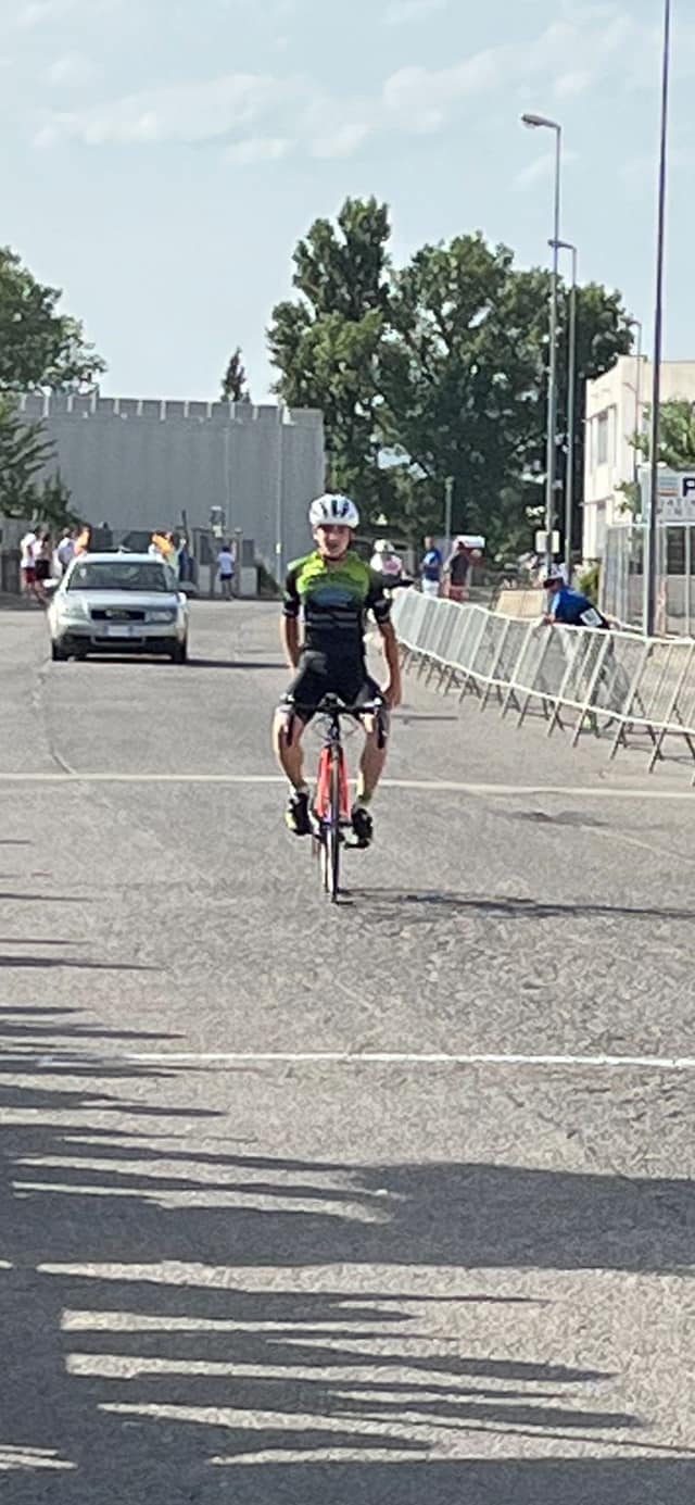 288521070_5258464404244964_8350343062757327731_n