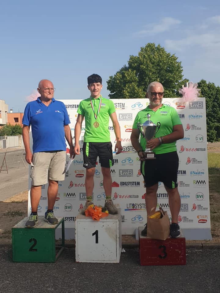 288523677_5258464564244948_814294715348827216_n