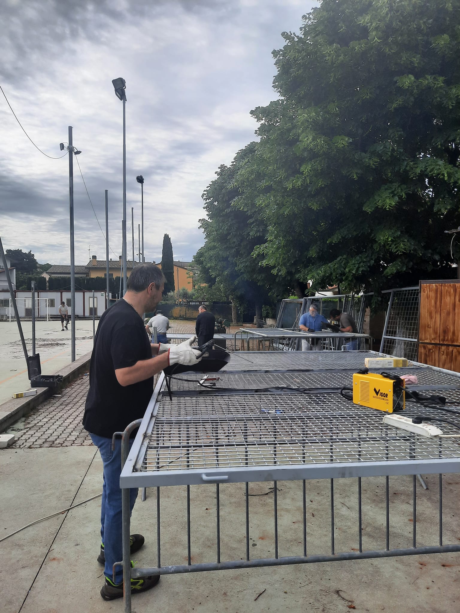 288555217_5201707713229038_2560139083644982882_n