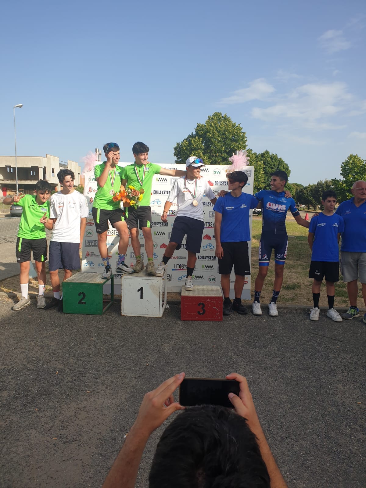 288591257_5258465537578184_531819004918253521_n