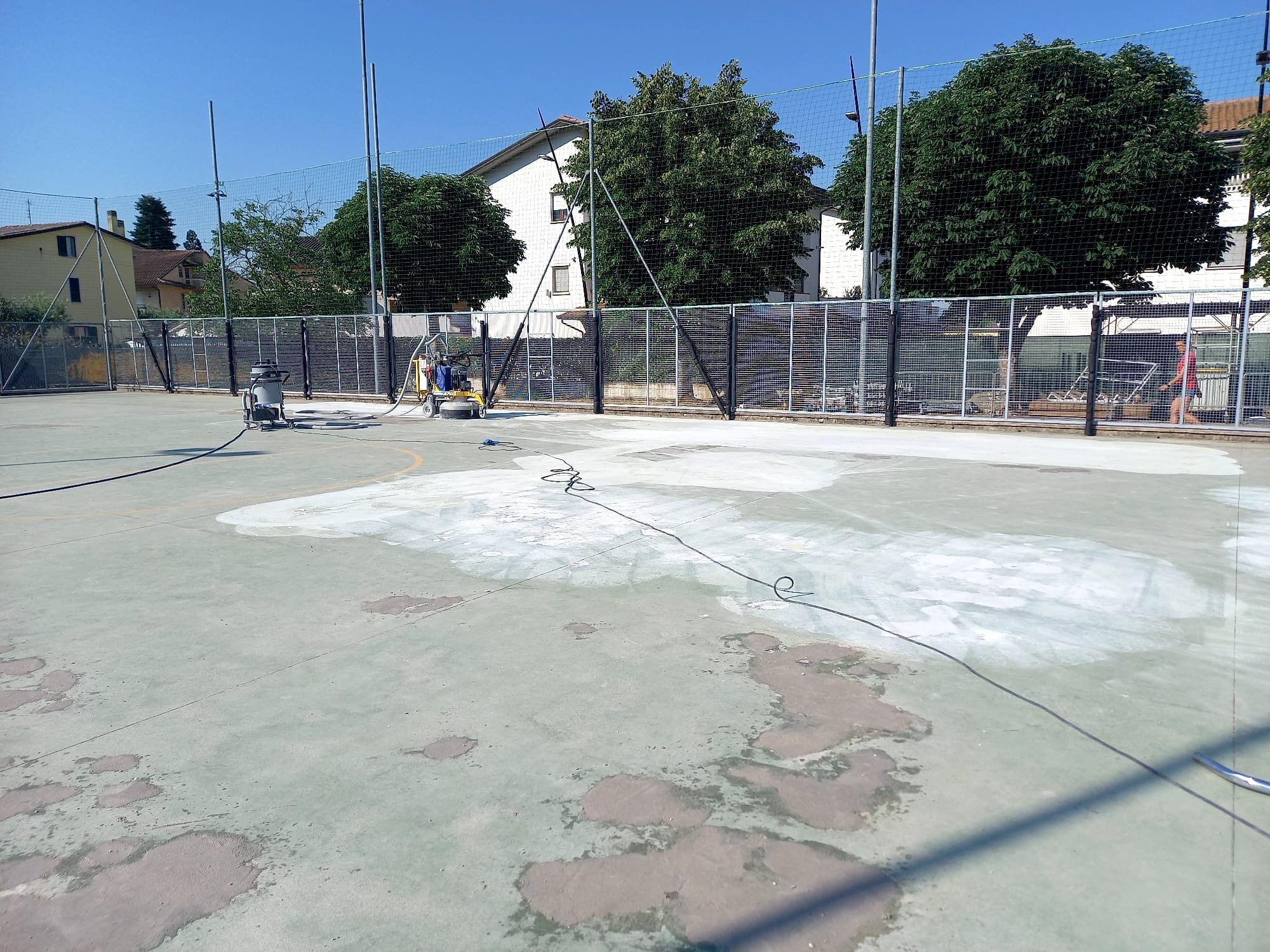 288595488_5201708139895662_4290924387436791769_n