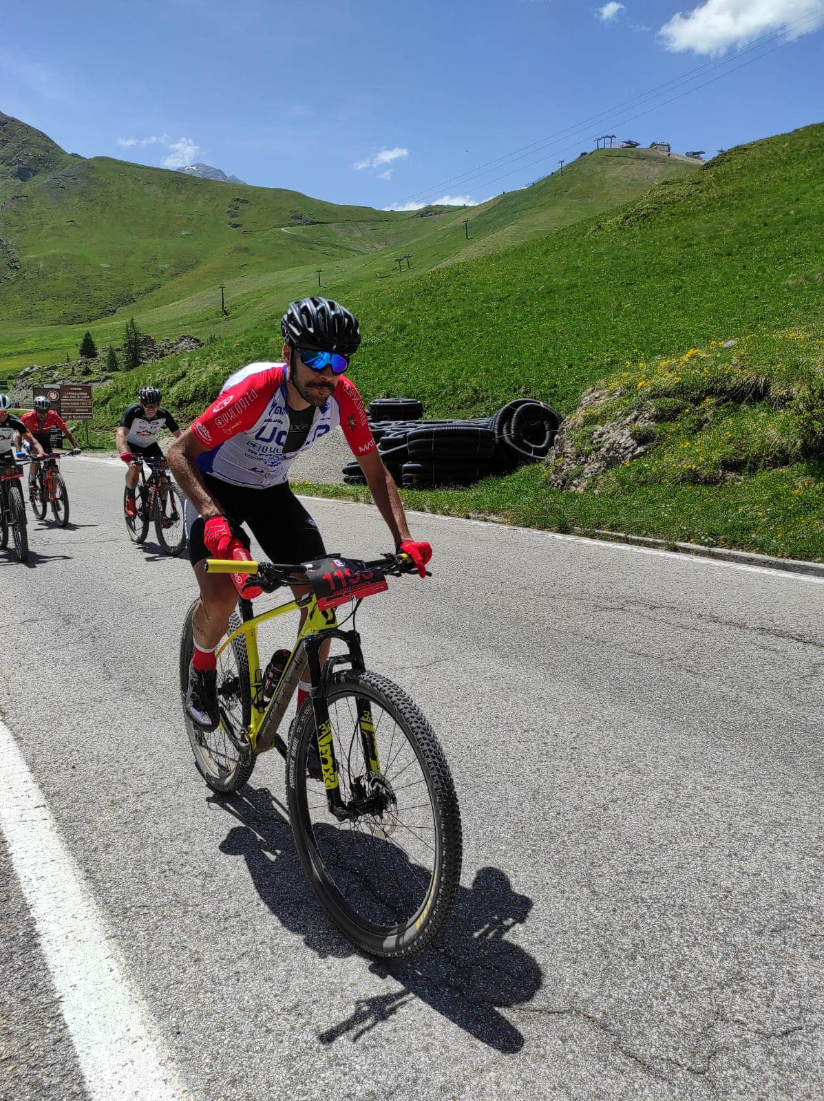 288709030_2112791912215522_2813430431201838239_n