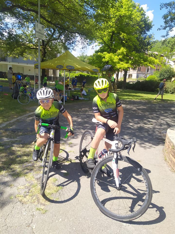 288733828_5258443747580363_1686403623947264176_n