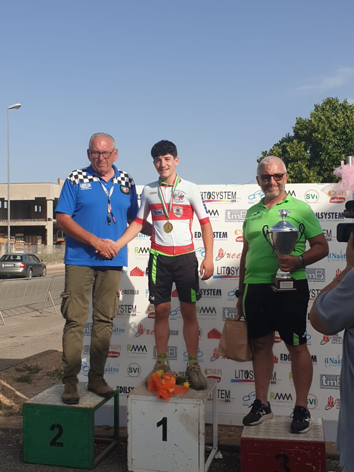 288996448_5258465407578197_5275615641458550442_n